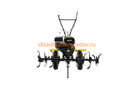 Сельскохозяйственная машина Huter МК-9500-10 70/5/16 Сельскохозяйственная машина Huter МК-9500-10 70/5/16