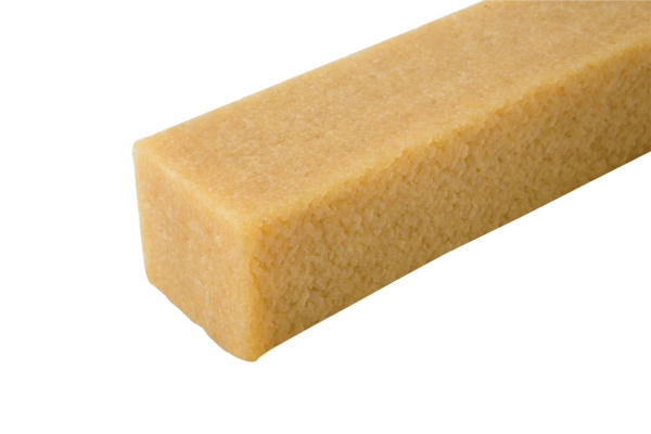 Карандаш (220х38х38 мм) для очистки шлифовальной бумаги Jet 60-0505