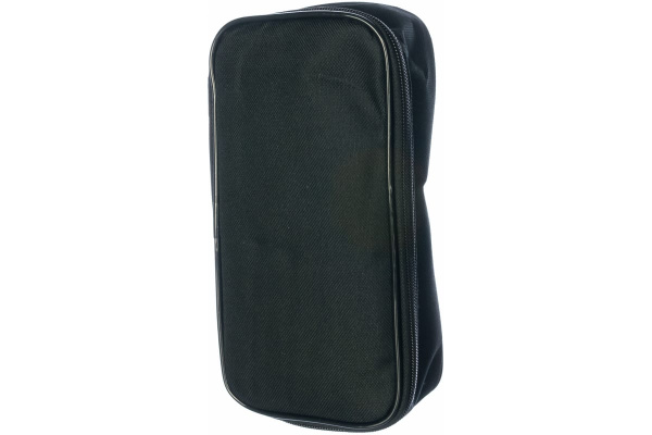 Токовые клещи с датчиком температуры СЕМ DT-3341 480380