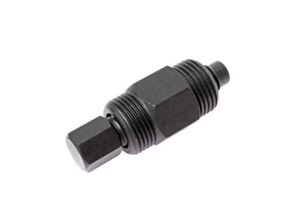 Приспособление для снятия муфты компрессора автокондиционера JTC 16095