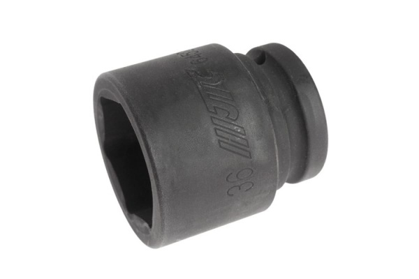 Головка торцевая 3/4” 36 ударная L=56мм JTC 645236