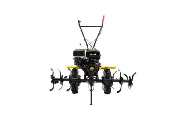 Сельскохозяйственная машина Huter МК-9500-10 70/5/16 Сельскохозяйственная машина Huter МК-9500-10 70/5/16