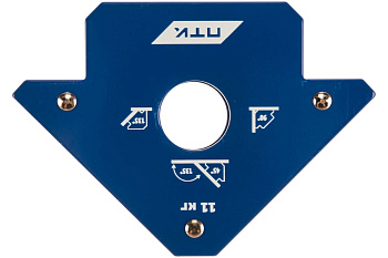 Фиксатор магнитный МФ-325 ПТК 00000028140