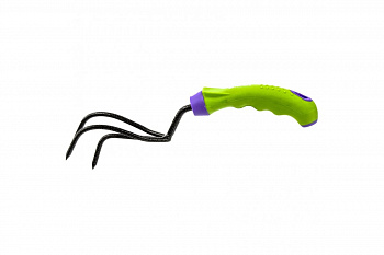 Рыхлитель PALISAD 62375