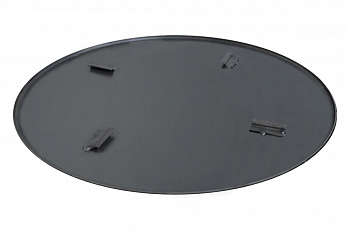 Диск для VSCG-600 ТСС 3201010