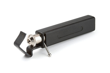 Стриппер КВТ КС-25 58746