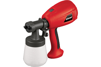 Электрический распылитель STOMER SCG-280 98294354