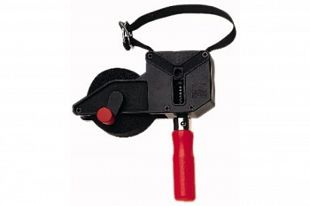 Ленточный зажим BESSEY BE-BAN700