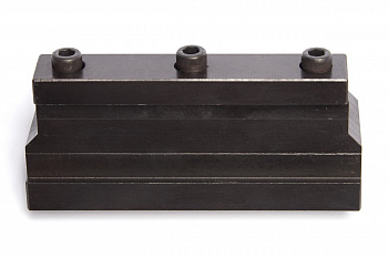 Блок для отрезного лезвия STGB20-6 PANDA CNC ht00169