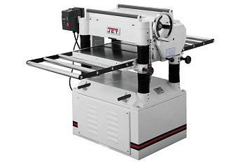 Рейсмусовый станок Jet JWP-208-3 708584T