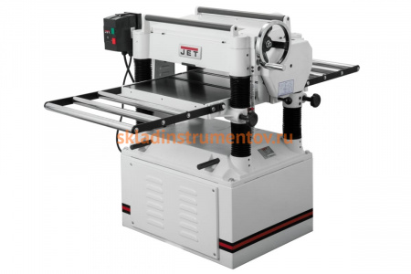Рейсмусовый станок Jet JWP-208-3 708584T