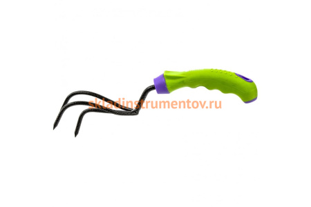 Рыхлитель PALISAD 62375