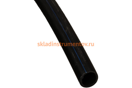 Труба Энкор ПЭ 100 ф25х2мм PN12,5 45501