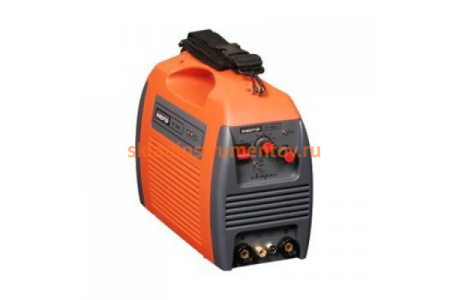 Инверторный аппарат Сварог TIG 180 II R52 00000085219