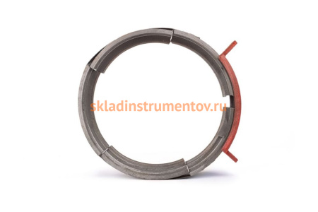 Тросоукладчик для талей электрических CD1 3.2 т TOR 11931