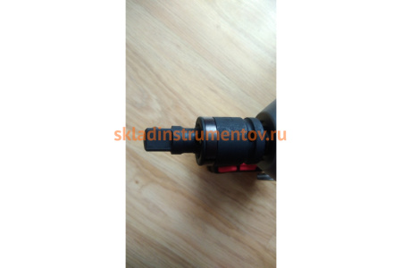 Ударный шаровый кардан с шариковым фиксатором 1/2" KING TONY 4797P