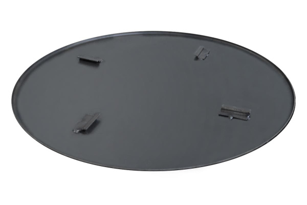 Диск для VSCG-600 ТСС 3201010 Диск для VSCG-600 ТСС 3201010