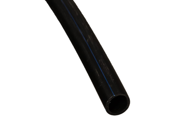 Труба Энкор ПЭ 100 ф25х2мм PN12,5 45501