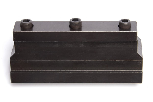 Блок для отрезного лезвия STGB20-6 PANDA CNC ht00169