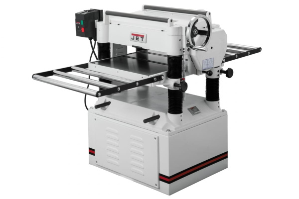 Рейсмусовый станок Jet JWP-208-3 708584T