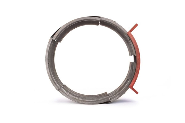 Тросоукладчик для талей электрических CD1 3.2 т TOR 11931