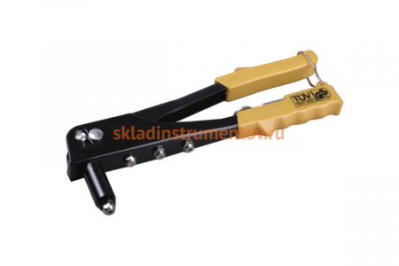 Заклепочник STAYER 3105