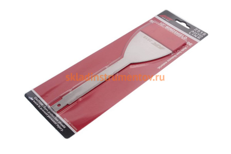 Насадка для набора JTC-2517 JTC-2518 Насадка для набора JTC-2517 JTC-2518