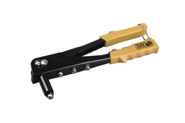 Заклепочник STAYER 3105