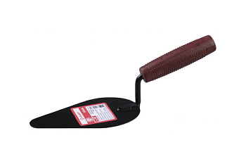 Кельма ЗУБР КП 08215-4