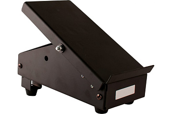 Педаль управления сварочным током для TIG200 P AC/DC E20101 Сварог 95548