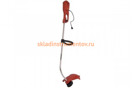 Электрический триммер TSUNAMI TE 800DC K016112TE800DC0