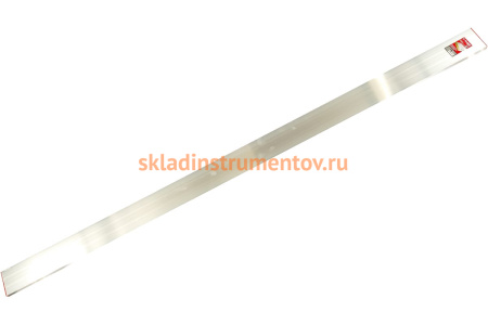Алюминиевое правило Зубр МАСТЕР 2 м 10751-2.0