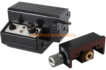 Автоподача для станков JMD-1L, JMD-X1L JET 59500102