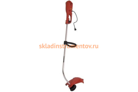 Электрический триммер TSUNAMI TE 800DC K016112TE800DC0