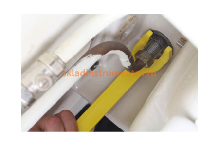 Ключ для моек Stanley 0-70-454