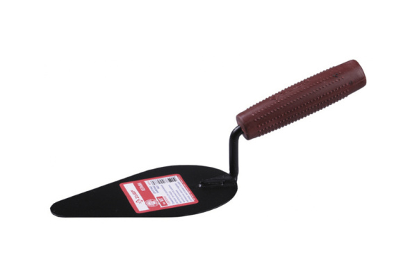 Кельма ЗУБР КП 08215-4