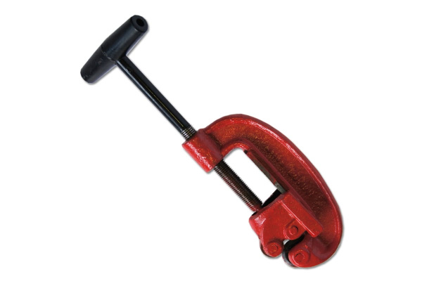 Труборез SANTOOL 12-50 мм 031210-001-050