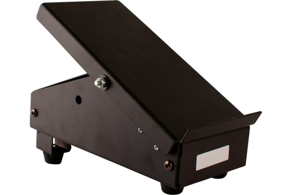 Педаль управления сварочным током для TIG200 P AC/DC E20101 Сварог 95548