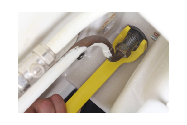 Ключ для моек Stanley 0-70-454