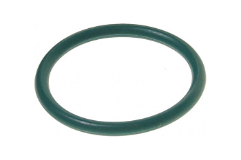 Ремкомплект JTC 32 уплотнительное кольцо воздушного клапана для пневмогайковерта 3834 0 3834-32