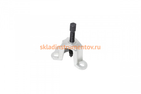 Съемник шкивов и ступиц ROCKFORCE RF-66403