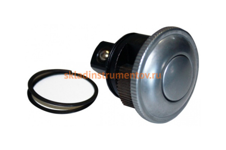 Ремонтный комплект для трещоток на 1/4" R3402, R3502 Jonnesway 47543