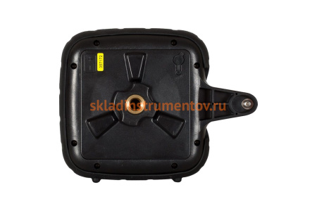 Лазерный нивелир RGK SP-610