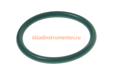 Ремкомплект JTC 32 уплотнительное кольцо воздушного клапана для пневмогайковерта 3834 0 3834-32