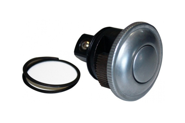 Ремонтный комплект для трещоток на 1/4" R3402, R3502 Jonnesway 47543