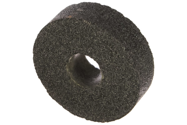 Круг шлифовальный 1 (63х20х20 мм; 64 С; 25СМ F60 K/L) Волжский абразивный завод 030900