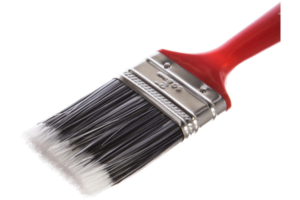 Малярная кисть, PP-щетина 50мм VIRA 710111