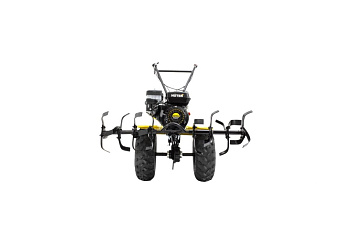 Сельскохозяйственная машина Huter МК-8000М BIG FOOT 70/5/13