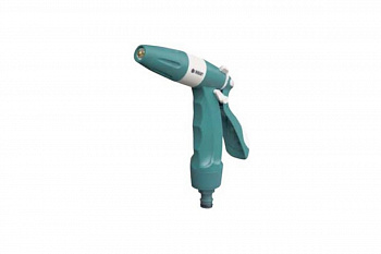 Пистолет-распылитель регулируемый Comfort-Plus Raco 4255-55/440C