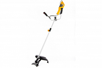 Электрический триммер DENZEL TE-1400 96612